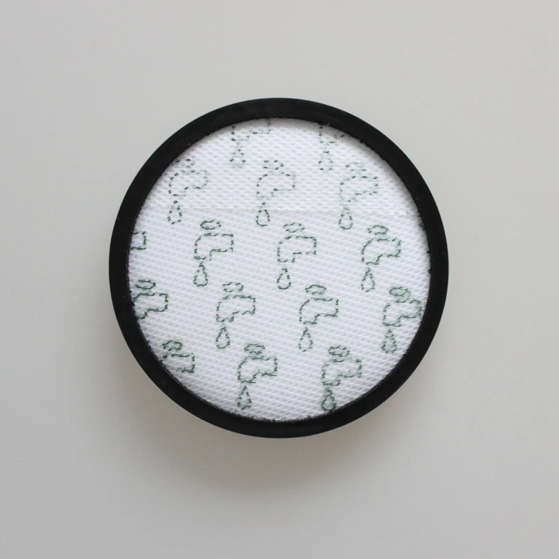 A68M-Sweeping Robot Accessories For Rowenta Hepa Filter Vacuum Cleaner Silence Force 4AAAA RO7611 RO7623 RO7634 RO76