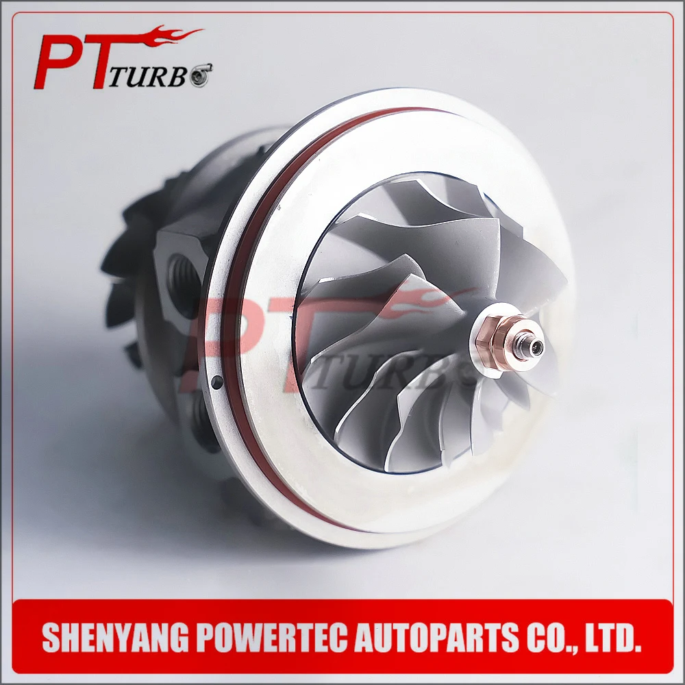 

TD04 Turbo Cartridge CHRA 49389-02060 49389-02042 49389-02010 49389-02043 ME223610 For Mitsubishi Truck 4M50 4M50T