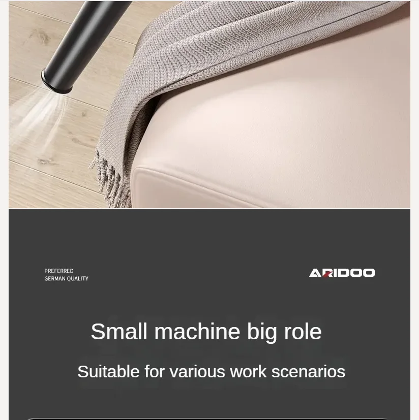 

220 В мощный фен для удаления пыли, мини-вентилятор, компьютерный пистолет для очистки, промышленный пылесос, фен DN