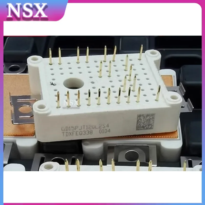 

GD15PJT120L2S4 GD10PJT120L2S4 GD35PJT120L3S GD25PJT120L3S Модуль