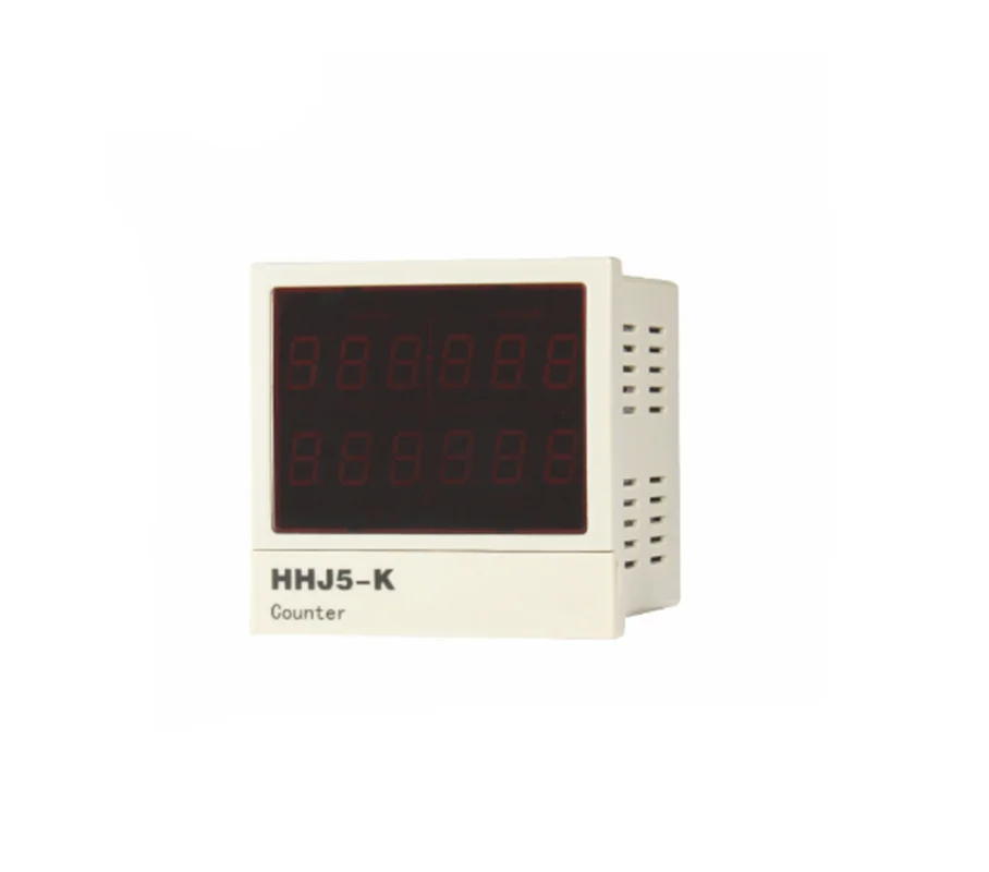 

HHJ5-k ac220v Spot 1 Year Warranty