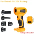 For Dewalt