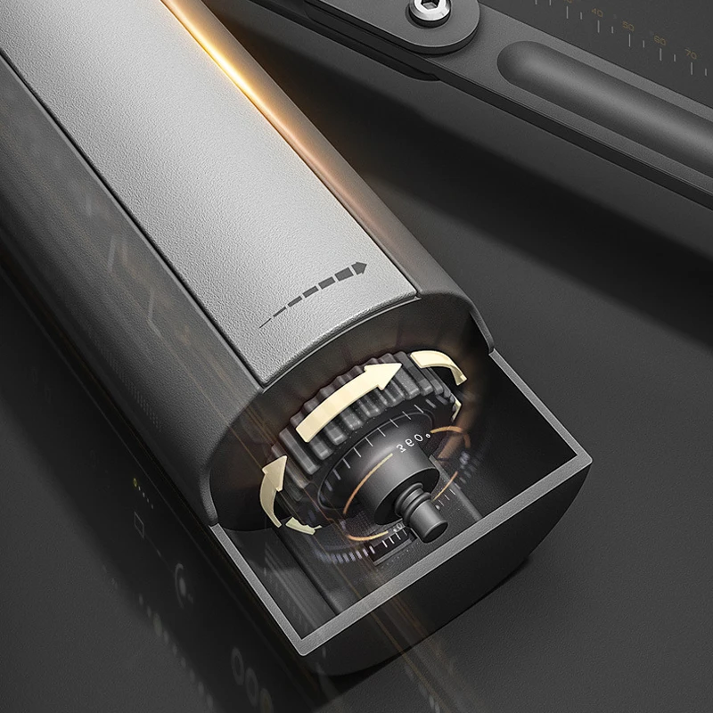 BLQ-H-2 Intelligent… - image