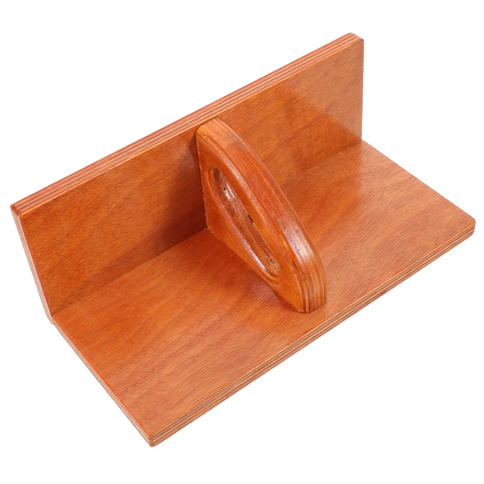 blocco-di-spinta-per-macchina-tagliacarta-strumento-ergonomico-resistente-all'usura-per-taglio-di-carta-e-lavorazione-del-legno