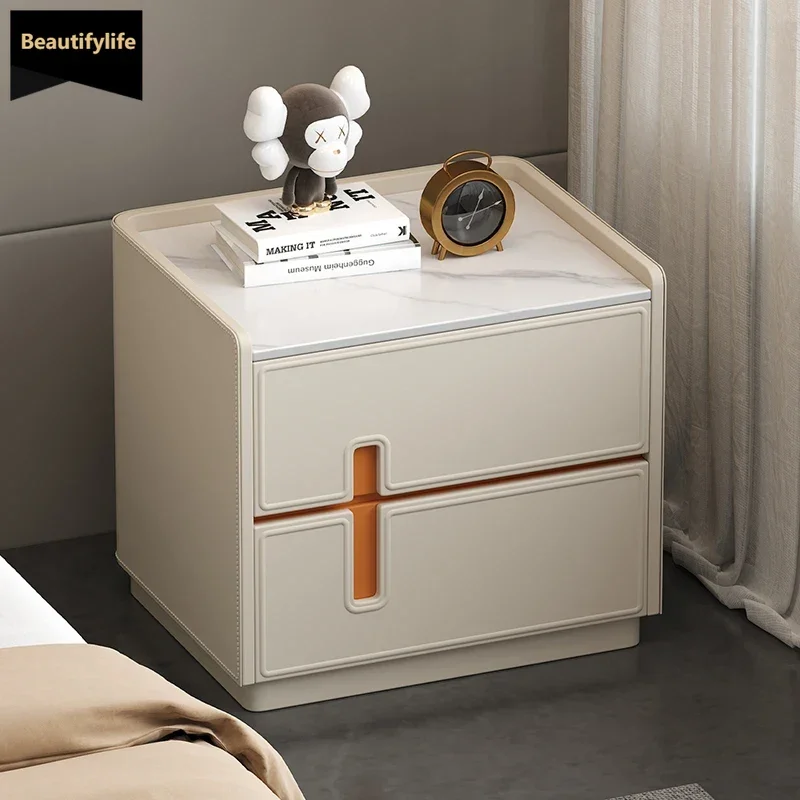 C85 Aesthetic Simpl…