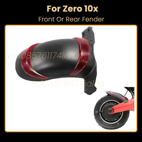 10 best sales शून्य 10x सहायक उपकरण - №5