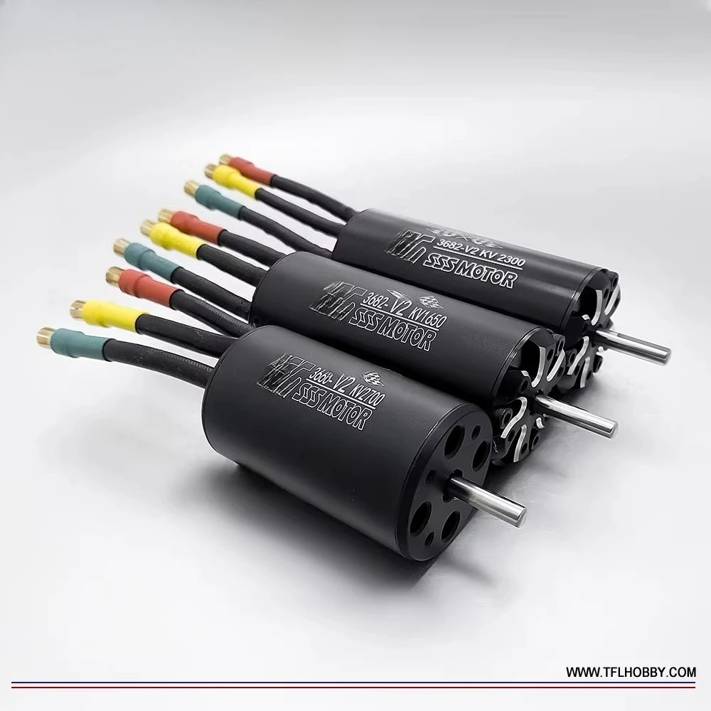 v2-serie-s-s-s-motor-3660-3674-3682-modelo-barco-motor-de-rotor-interno-sin-escobillas-motor-de-alta-velocidad