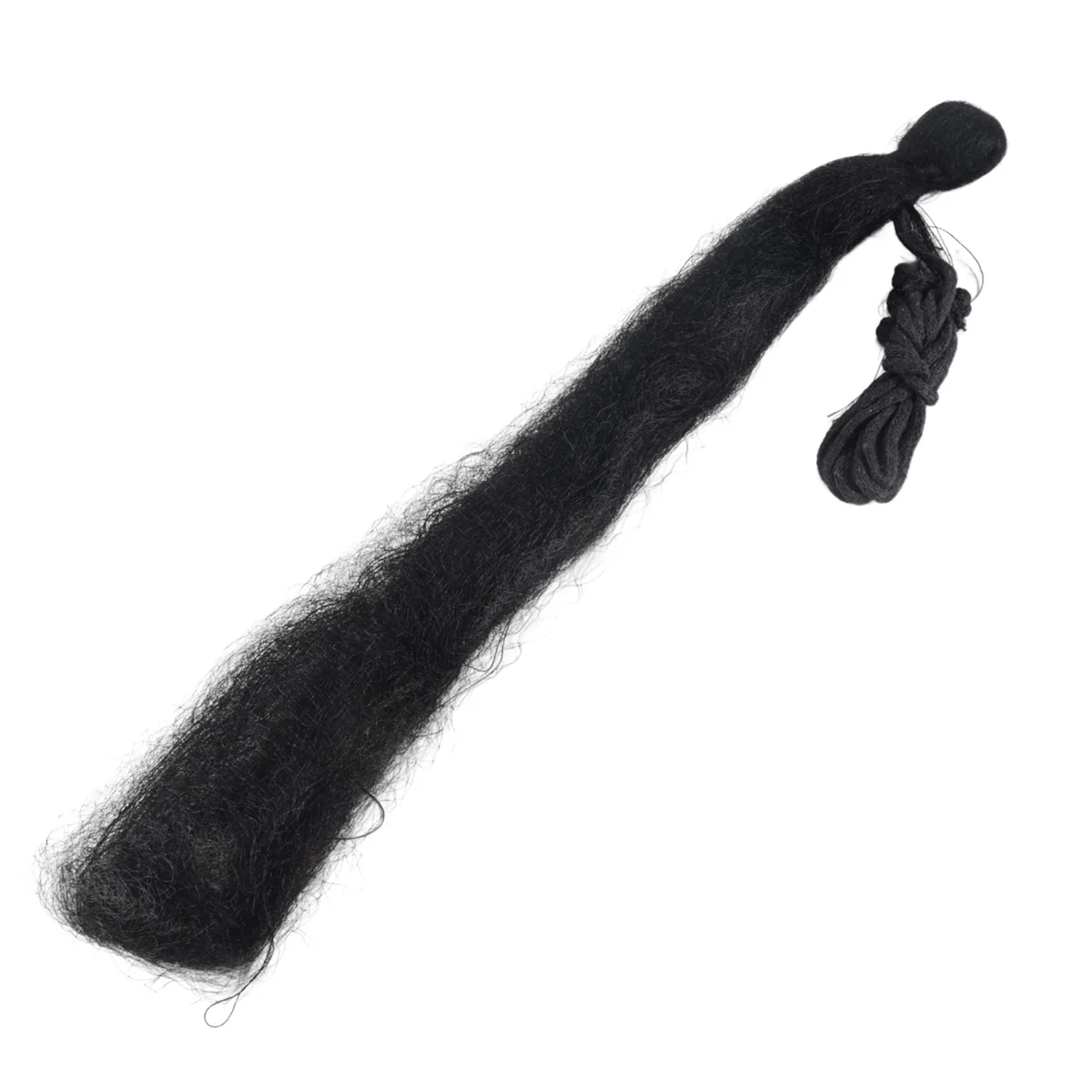 B13C 12M x 2.5M 13mm ثقب بستان حديقة مكافحة الطيور المعاوضة النايلون معقود ضباب صافي #6