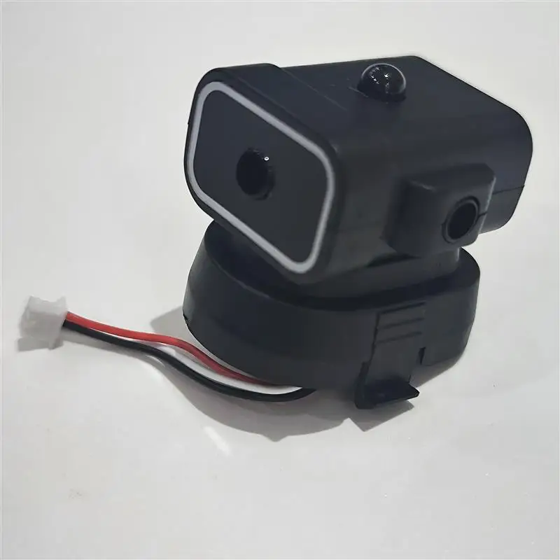 

S160 Brushless Folding RC Drone Obstacle Avoidance Replacement Spare Parts For RC Quadcopter Accessories