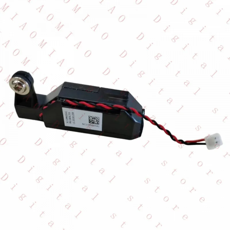 TU  Built In Speaker For Lenovo M710q M910q M910x M920q M920x M720q