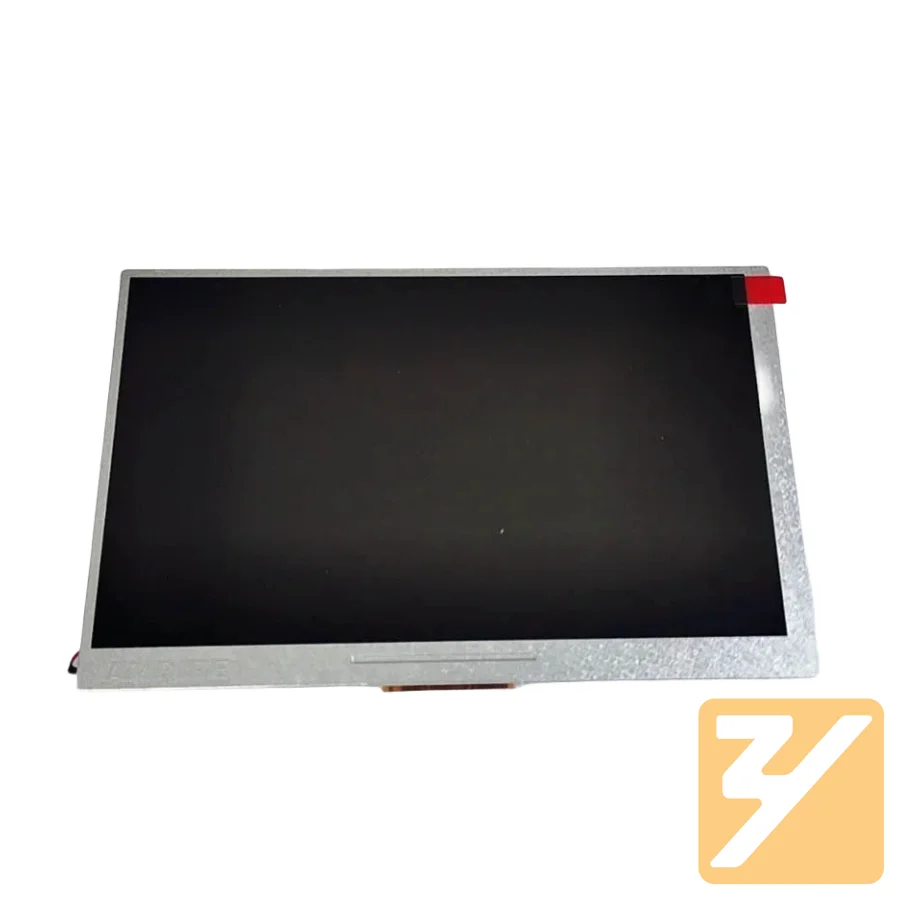 

AM-1024600K5TMQW-00H AM1024600K5TMQW00H 7" 1024*600 TFT-LCD Screen Panel