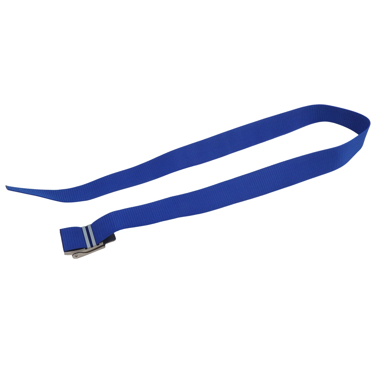 

Весовой ремень для подводного плавания с регулируемой длиной и быстросъемной пряжкой для повышенной безопасности для подводного плавания