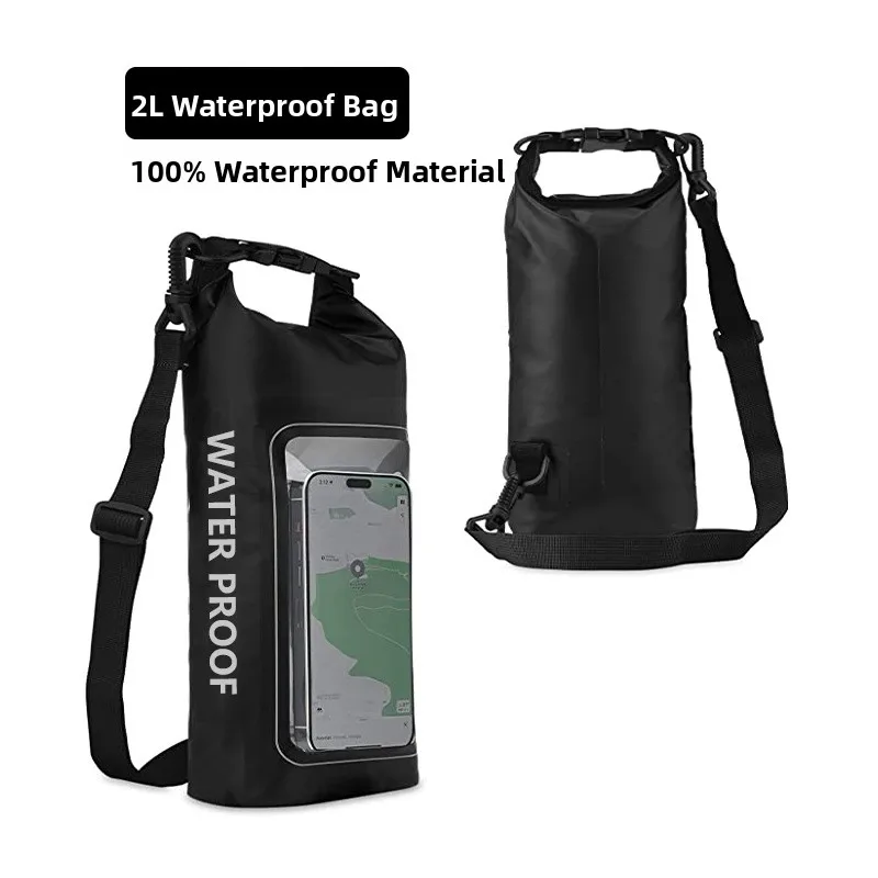 nova-bolsa-transversal-impermeavel-de-2l-para-atividades-ao-ar-livre-estojo-impermeavel-para-celular-bolsa-impermeavel-de-p