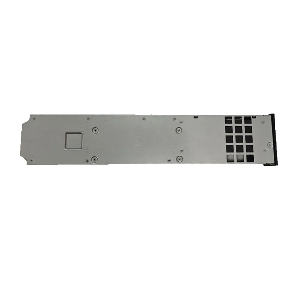 02359137 Genuine Original Battery Module For HUAWEI BBU STLZ03PWRA Storage Adaptation S5600 5800 6800V3 02350FHW STLZ03PWRB