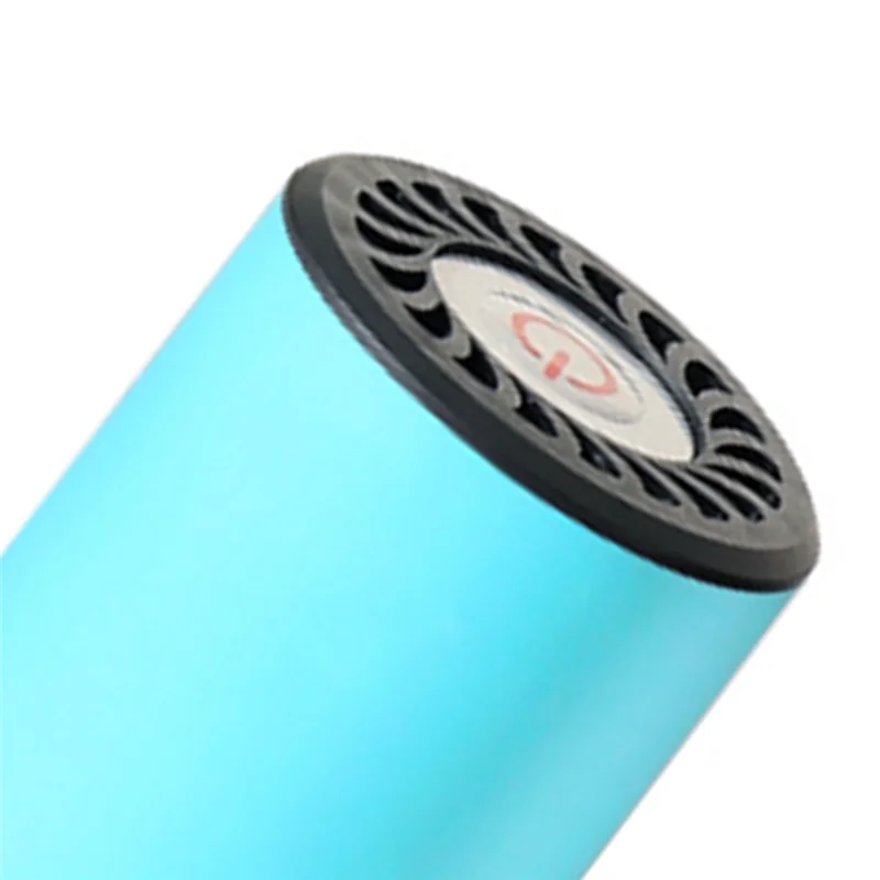 

A05G-High-Quality Food Handheld Vacuum Sealer Portable & Rechargeable Vacuum Sealer