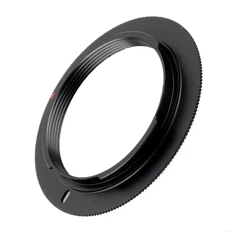 R91a M42 Lins to для F Mount Adapter Ring с тарелкой для D70S D3100
