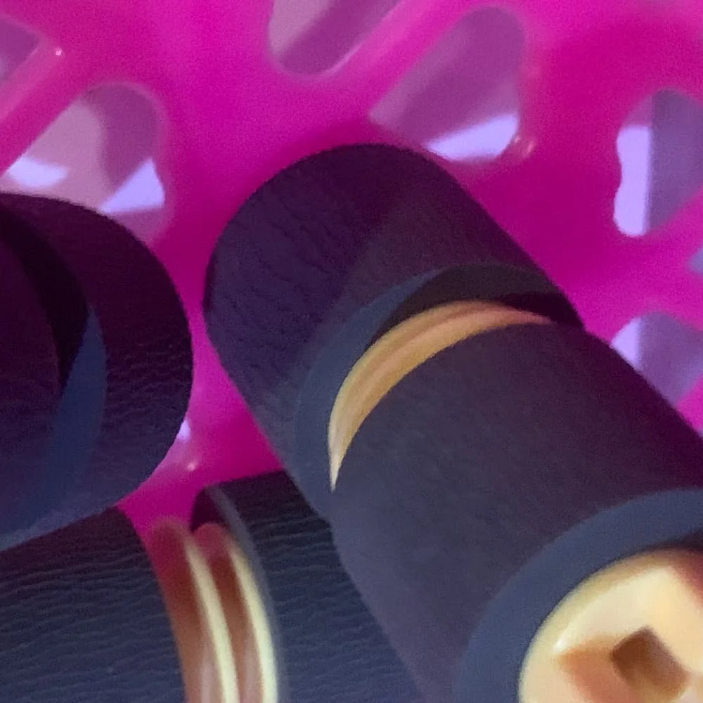 ゼロックス-docucolor-5065-6075-240-250-242-252-260-7025-7030-7035-8000-550-560-570-2060-3060-3065用給紙ローラー6個