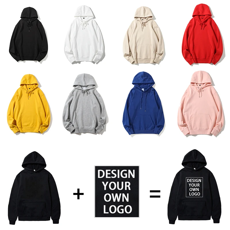 Regalo estivo per surfista Regalo per amante della spiaggia Felpa con cappuccio stampata scheletro Donna Uomo Moda creativa Pullover con spalle scoperte Manica lunga