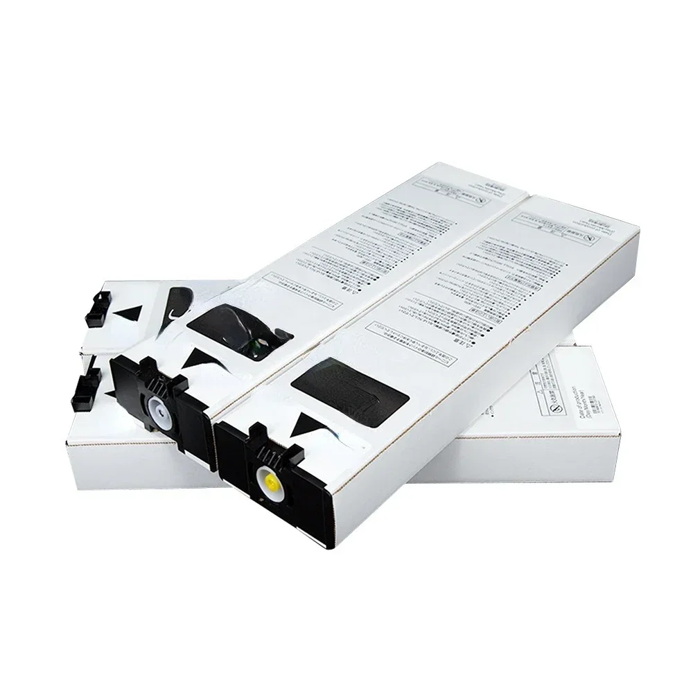 wholesale office equipment supplies continuous ink jet printer compatible