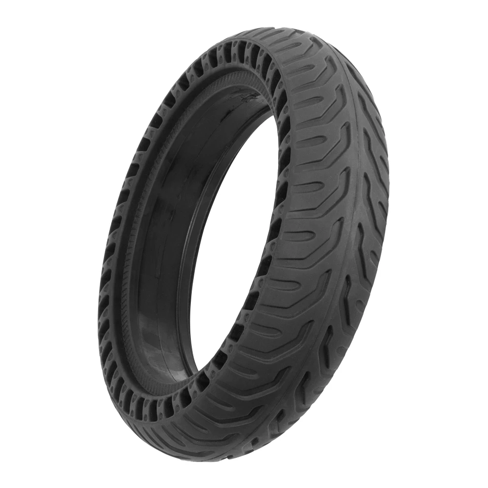 8 1/2x2 Honeycomb Shock Absorber 8.5 Inch Solid Tubless Tire Tyre For Xiaomi M365 Pro 1S Electric Scooter Pro2 Mi3 8.5x2.0 Tire