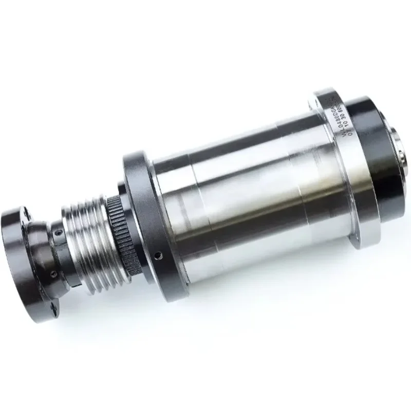 

A2-4/A2-5/A2-6/A2-8/A2-11 Lathe Spindle For Turning