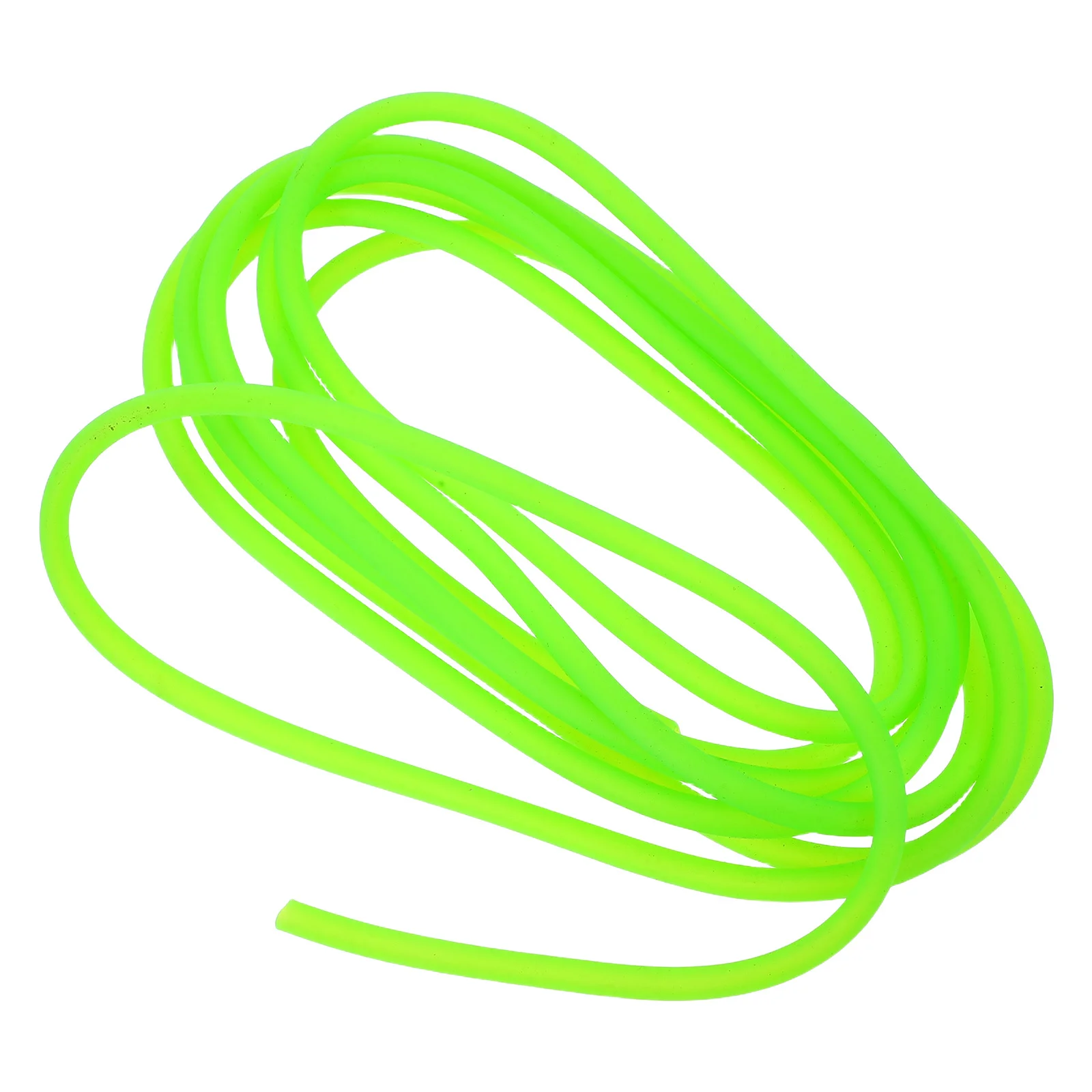 

Thickened Flexible PVC Aquarium Air Hose Oxygen Tubing Clear Easy Install for Fish Tank Air Pump Pond Accessories