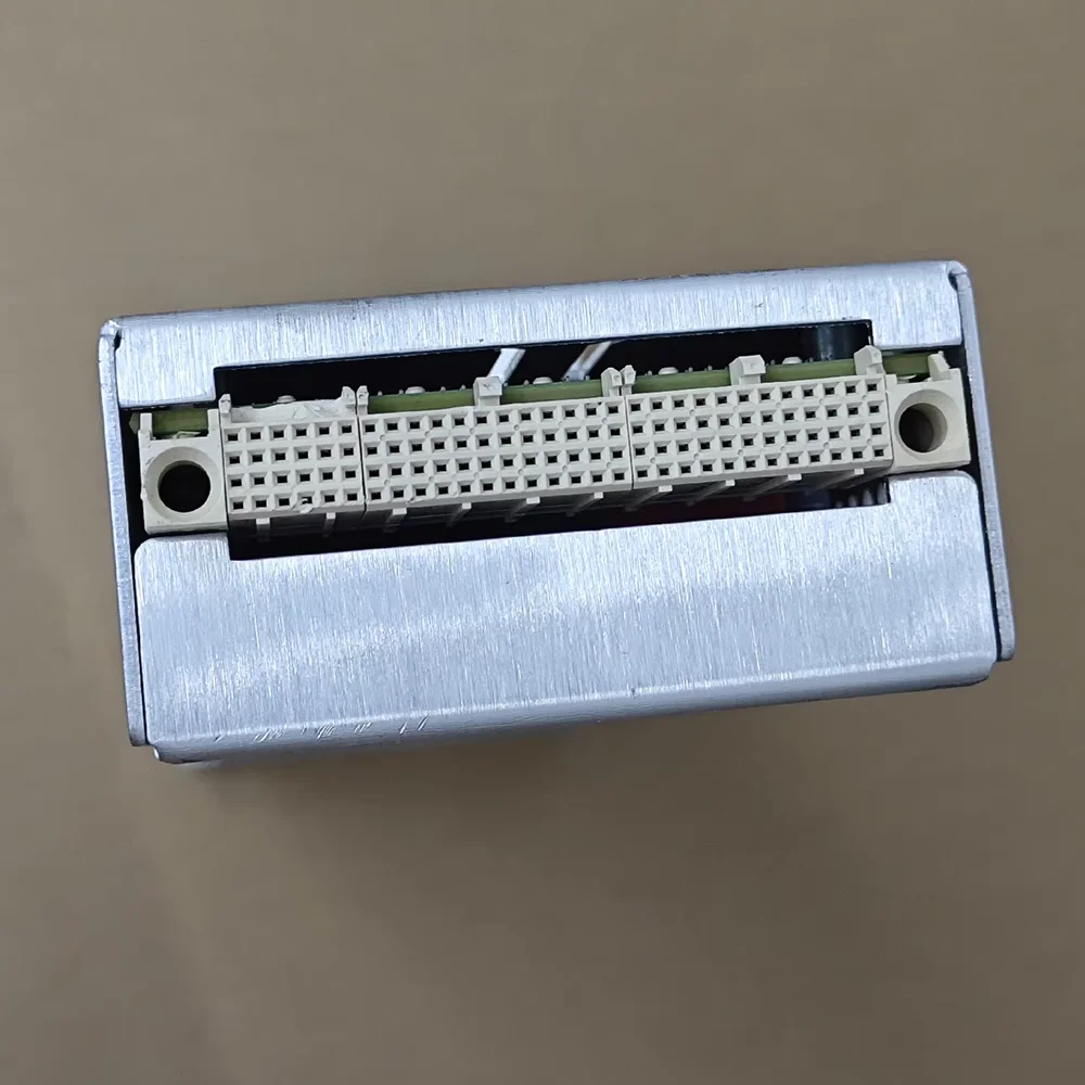 Voor EMERSON M500D Communicatie Voeding Monitoring Module 13-60V 0.3A