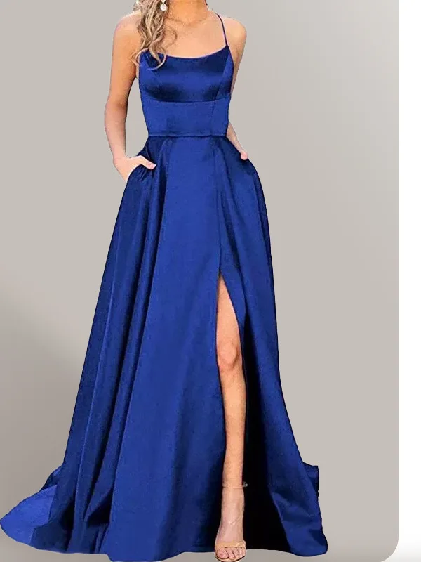 

2025 цветов, длинное утягивающее платье подружки невесты Dr, модное вечернее платье для лучшего свадебного наряда, шелковая двойная марля