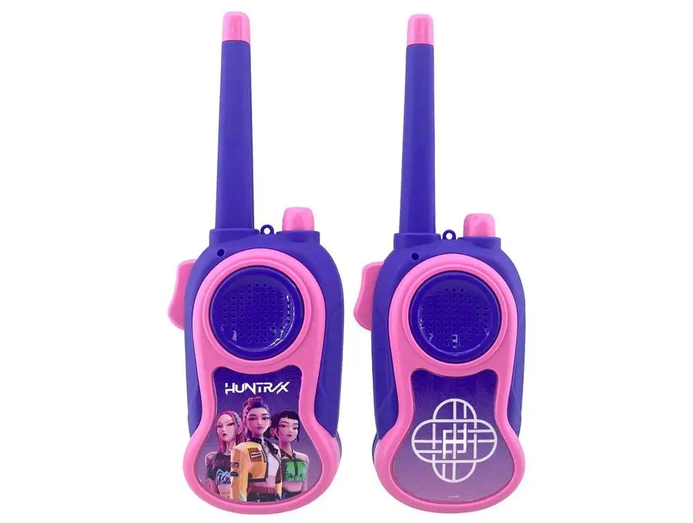 kids'-walkie-talkie-k-pop-candide-2-units