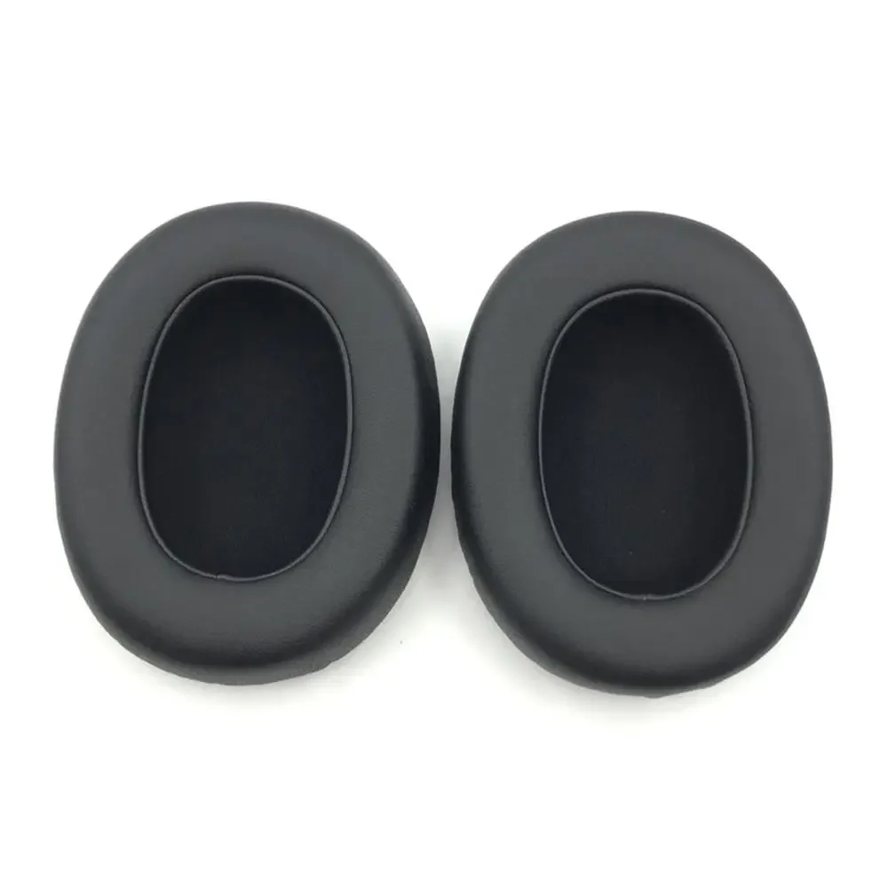 وسادات أذن بديلة تناسب سماعات الرأس AKG K361 K371 وسائد الأذن وسائد الأذن