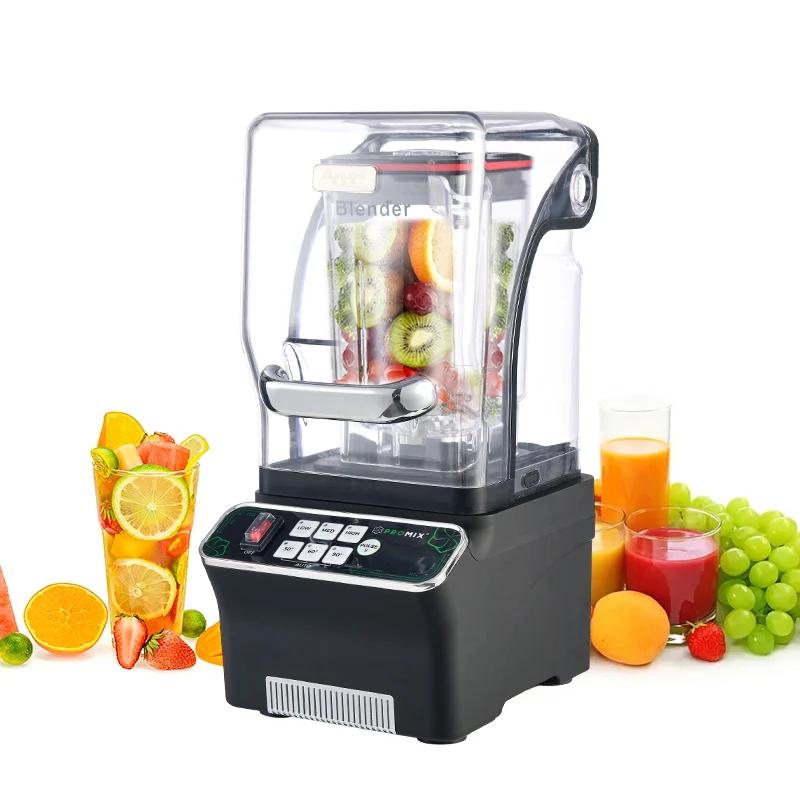Commercial mixers Household and commercial heavy-duty household appliances Kitchen mixers
