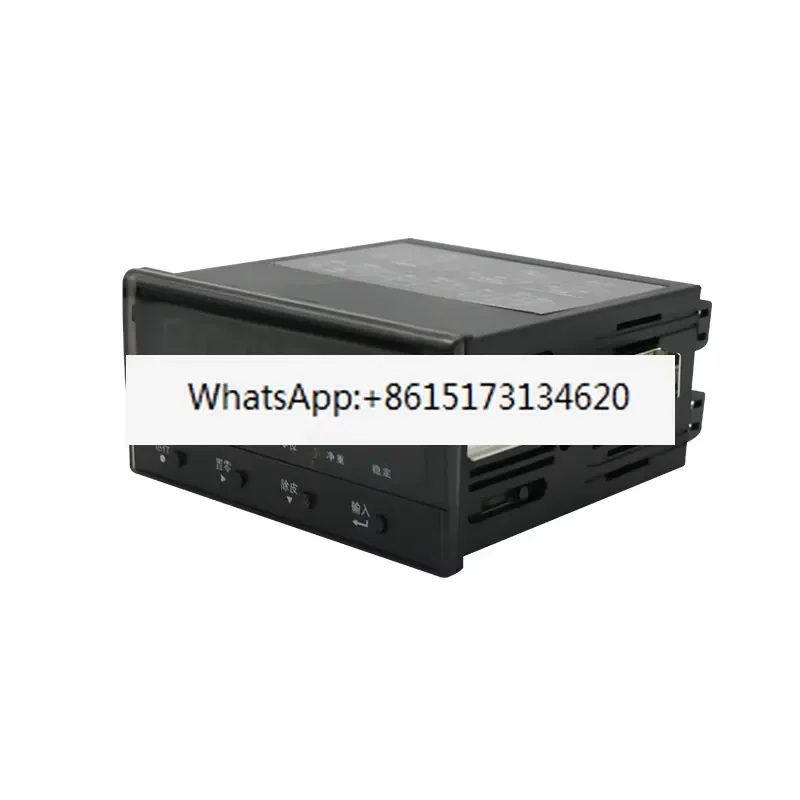 XK3190-C802 Weighing Control Instrument with MODBUS-RTU Communication Upper and Lower Limits