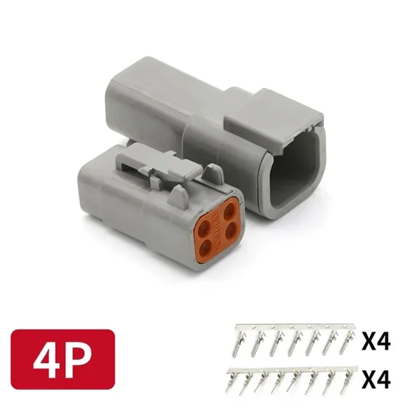 4P