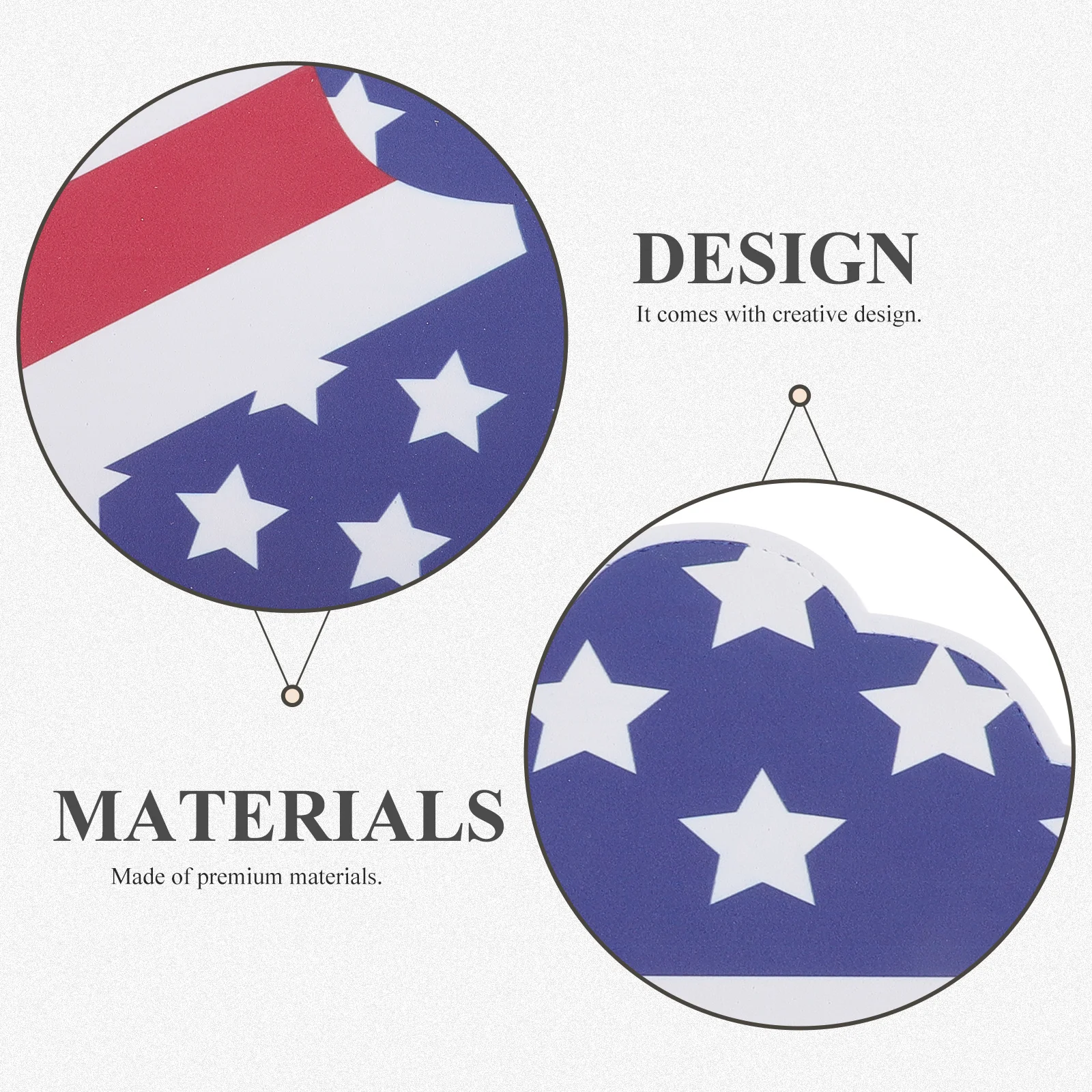 

1pc Foam Finger Cheering Sports Event Party Supplies Portable Fun Sports Accessories Decorative Cheer Prop For Kids Adults