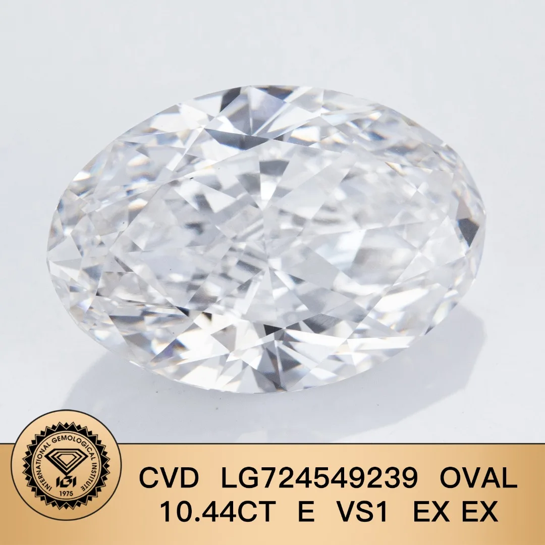 Variant: OV 10.44CT E VS1