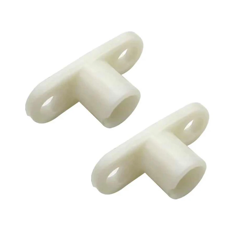 

Old Style Circular Plastic Steel Screen Window Buckle Flat Opening Door And Window Fixing Buckle Pin Lock Hardware Accessories