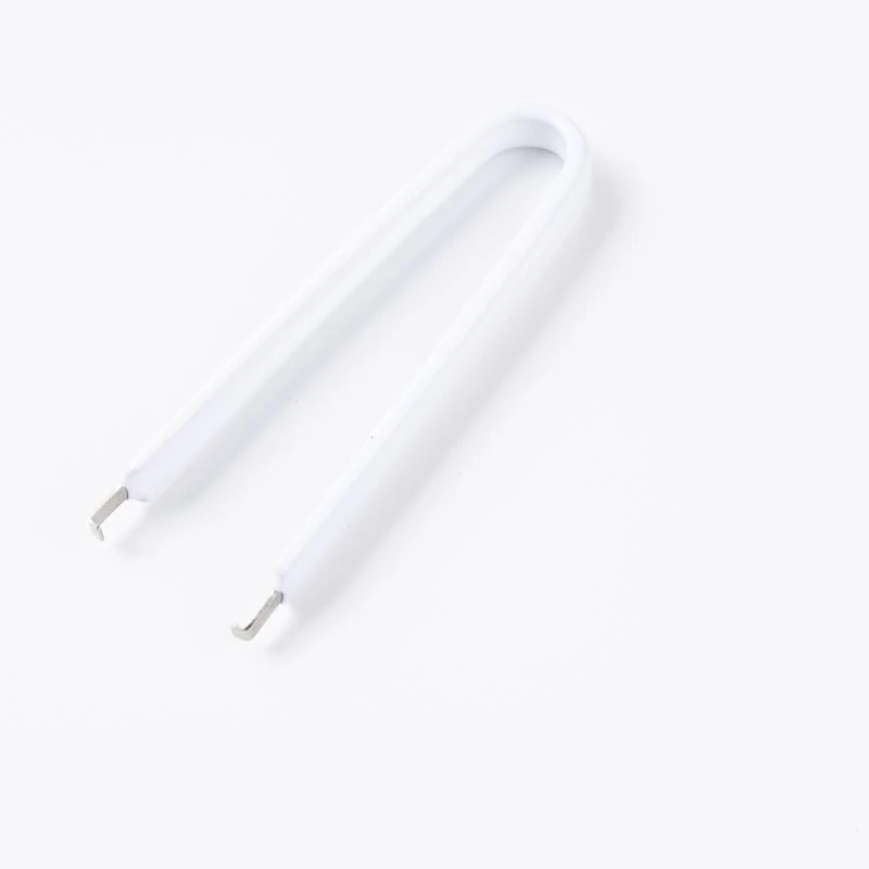 1PC Switch Key Puller Remover Tool For Kailh Cherry Mechanical Keyboard Switch，for Mechanical Keyboard DIY Tool for Fixing