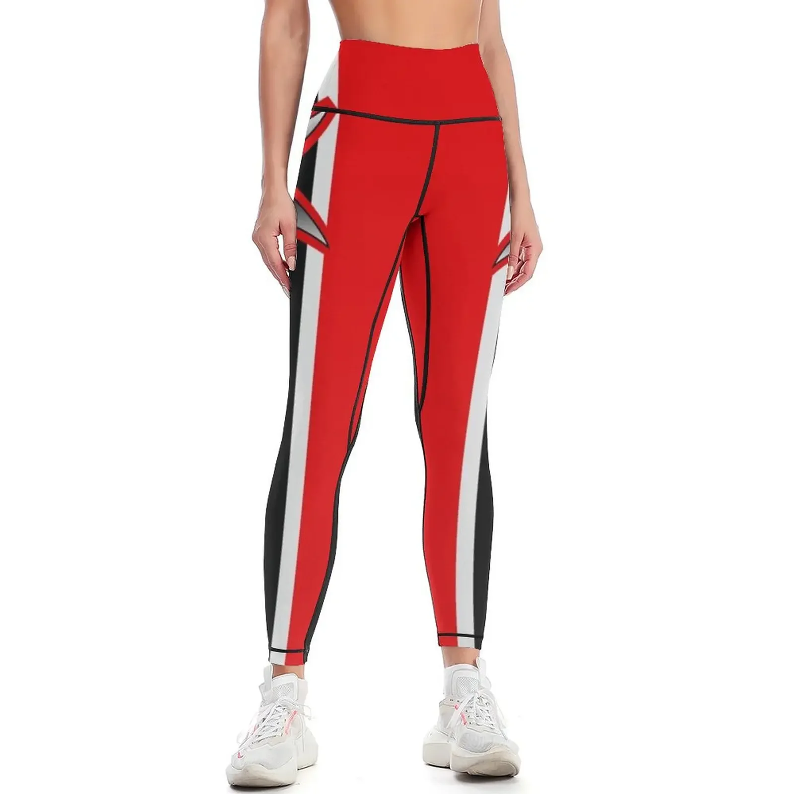 

X-Pac wrestling tights Leggings joggers for sports tennis for Tight fitting woman Womens Leggings