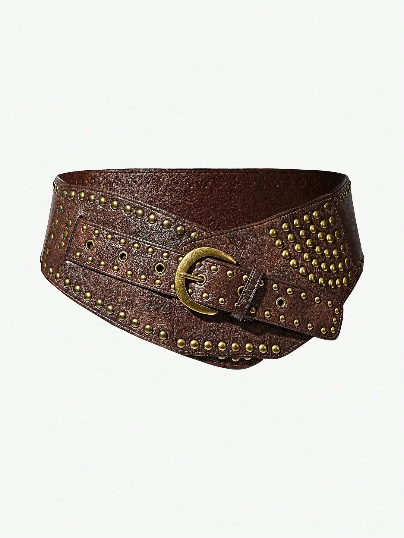 

Maija Women Belts