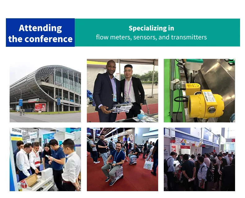 Comunicador Emerso hart 475 a bajo precio