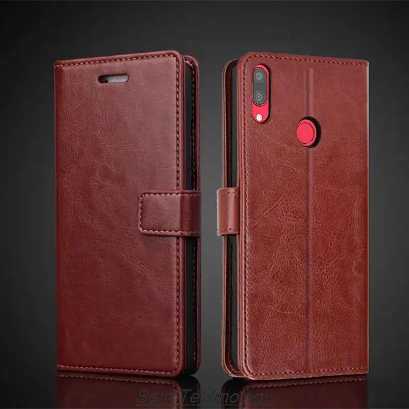 Card Holder Cover C… - image