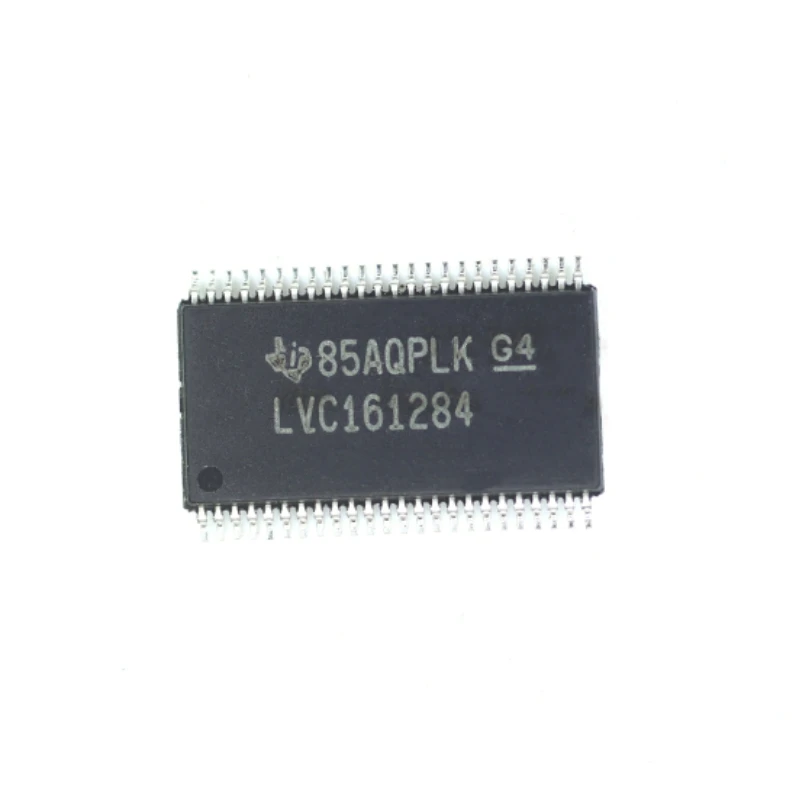 

5Pcs/Lot SN74LVC161284DGGR Help PCBA Complete BOM And Material List