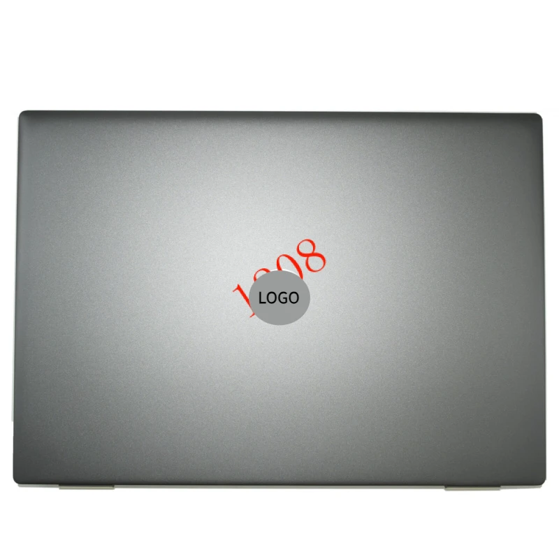 

New 0Y6M3K Y6M3K Lcd Rear Back Cover Top Case For Dell Vostro 7620 7625 Laptop