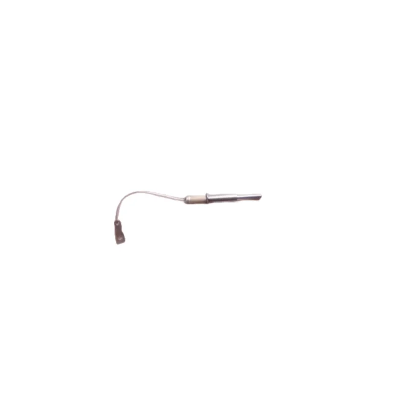

ENM5192 Resonator Piezo M Head for imaje 9010 S7 9040 9020 9030 9018 9028 9029 S8 S4 S8C2 inkjet coding printer