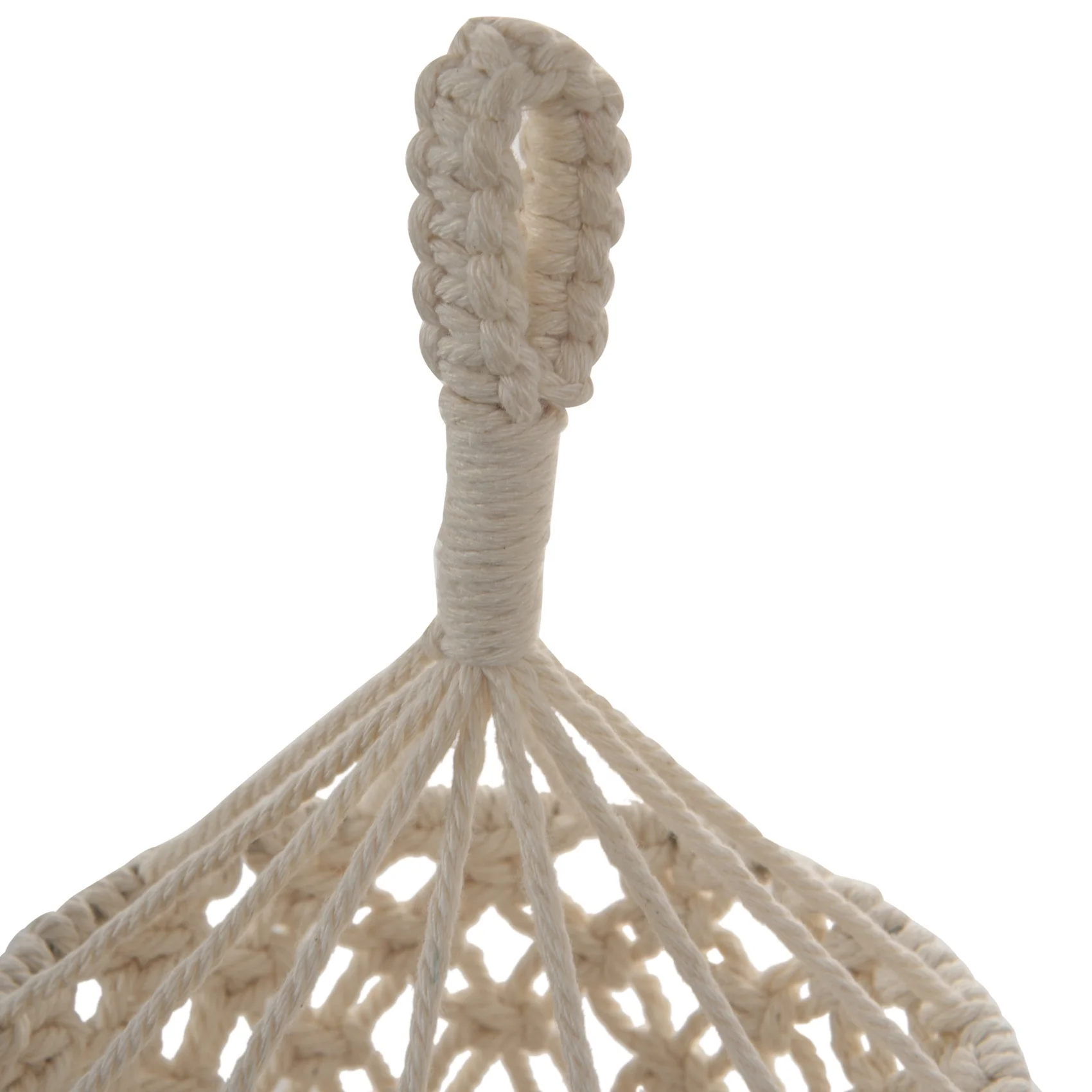 

Подвесной светильник-абажур CLOS в стиле макраме, современный, для офиса, спальни, гостиной, детской, общежития, в богемном стиле, для домашнего декора