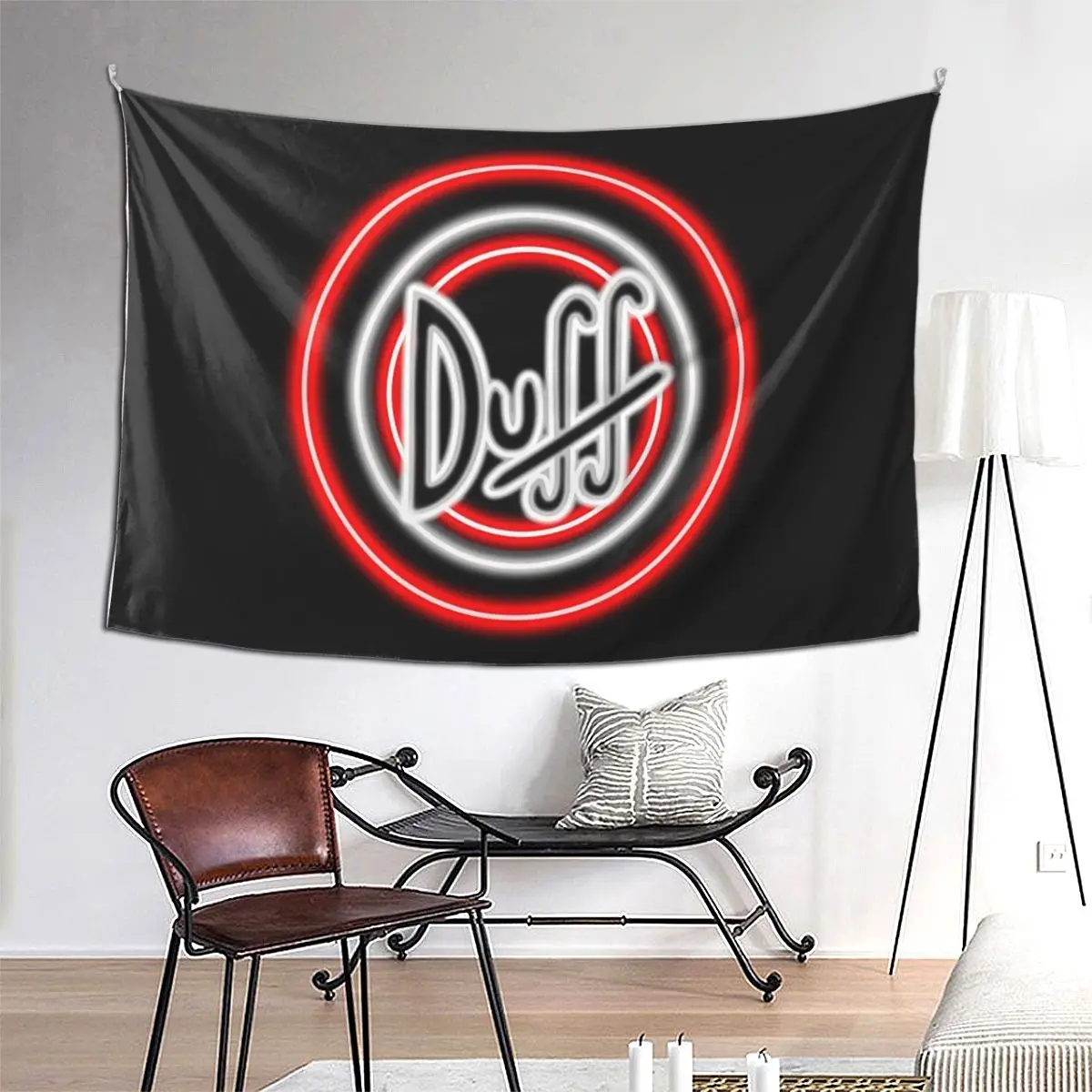 

Даф гобелен забавный настенный эстетический домашний декор гобелены для гостиной спальни комната в общежитии