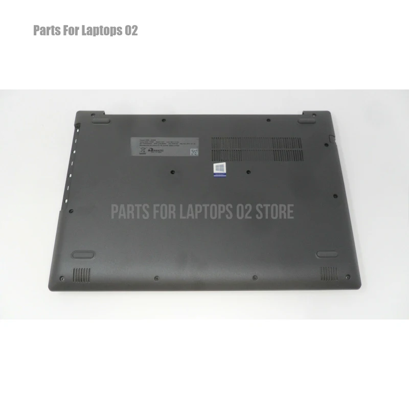 

p+FOR Lenovo IdeaPad 330-15IKB Base Cover, 5S50R06248