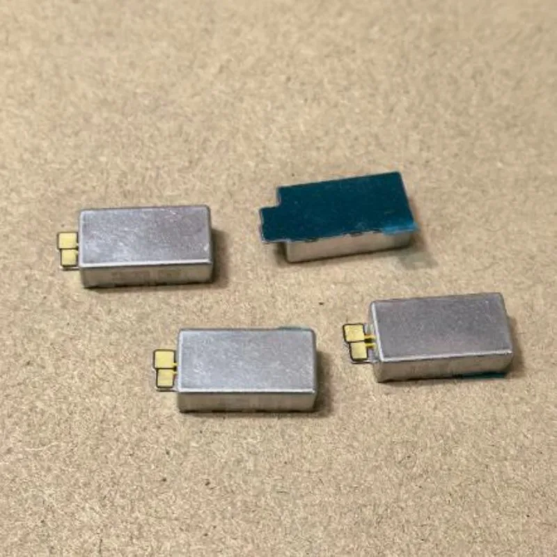 For Google Pixel 8 9 10 11 Pro XL 10A 11A 9A 8A 7 7A Vibrator Motor Vibration Flex Cable Vibrating Replacement Parts