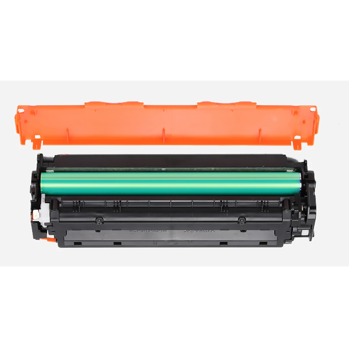 

Toner Cartridge Replace for Canon i-SENSYS i SENSYS iSENSYS ImageClass ImageRunner IC Satera Laser Shot LaserShot LBP7200Cdn