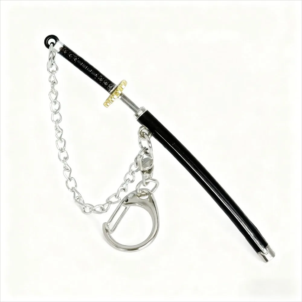 

Для 15 хлопчатобумажной куклы 17 см, кукла Labubu, аксессуары для одежды, крутые вещи, модель самурайского меча, игры для сидения, рождественский подарок, игрушки